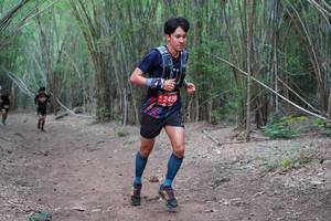 BIB: 2426
                            <button type="button" onclick="openModal(4121344)" class="btn btn-primary btn-sm float-right btn-popup" data-toggle="modal" data-target=".modal-high-quality">
                        <i class="fas fa-shopping-cart"></i> Add to Cart
                    </button>
                                            <button type="button" onclick="isThisMe(4121344, true)" class="btn btn-success btn-sm float-right btn-popup btn-isme hidden" data-toggle="tooltip" data-placement="bottom" title="นี่คือรูปของคุณใช่ไหม คลิกที่นี่เพื่อเอาเข้าอัลบั้ม">
                        <i class="fas fa-plus"></i> Add to album
                    </button>
                    <button type="button" onclick="isThisMe(4121344, false)" class="btn btn-warning btn-sm float-right btn-popup btn-isnotme hidden">
                        <i class="fas fa-ban"></i> Remove from album
                    </button>